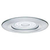 Paulmann Ugradbena LED svjetiljka Nova  (19,5 W, Aluminij, Topla bijela, 3 Kom., Ugradbena dubina: 75 mm) | BAUHAUS