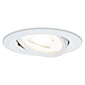 Paulmann LED-Einbauleuchte Nova (6,5 W, Warmweiß, 3 Stk.) | BAUHAUS