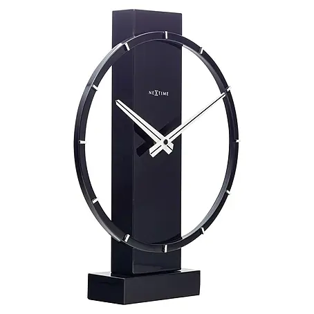 Wanduhr Carl