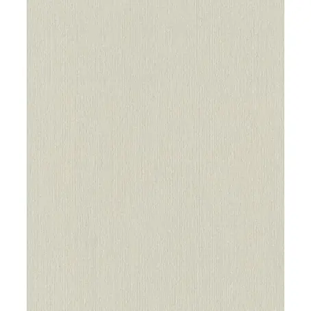 Rasch BARBARA Home Collection II Vliestapete
