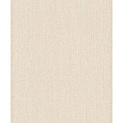 Rasch BARBARA Home Collection II Vliestapete (Pastellrosa, Uni, 10,05 x 0,53 m)