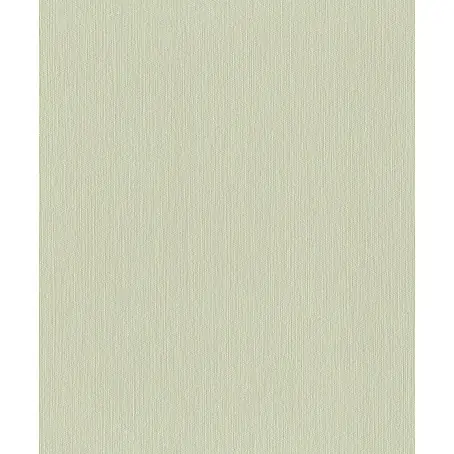 Rasch BARBARA Home Collection II Vliestapete