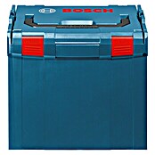 Bosch Professional Werkzeugkoffer L-Boxx 374 (L x B x H: 357 x 442 x 389 mm, ABS)