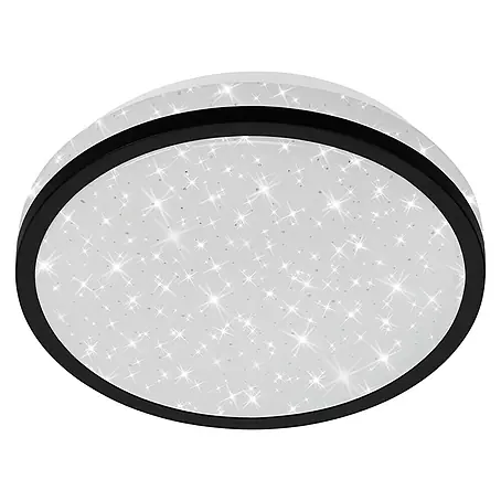 Tween Light  LED-Deckenleuchte rund