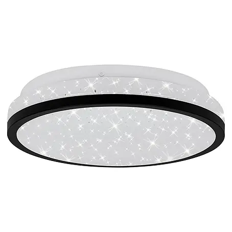 Tween Light LED-Deckenleuchte rund