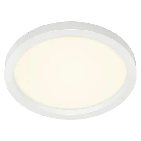 Tween Light  LED-Deckenleuchte rund