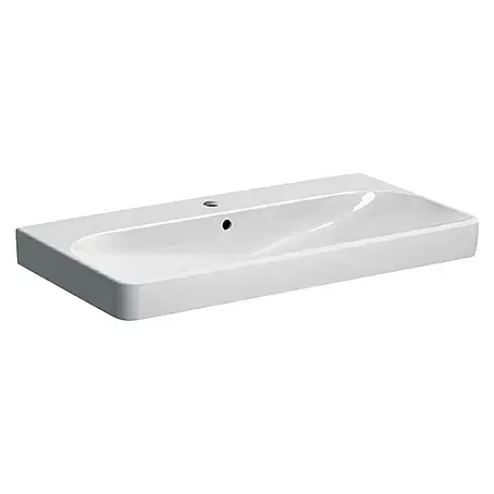 Geberit Xeno² Waschtisch