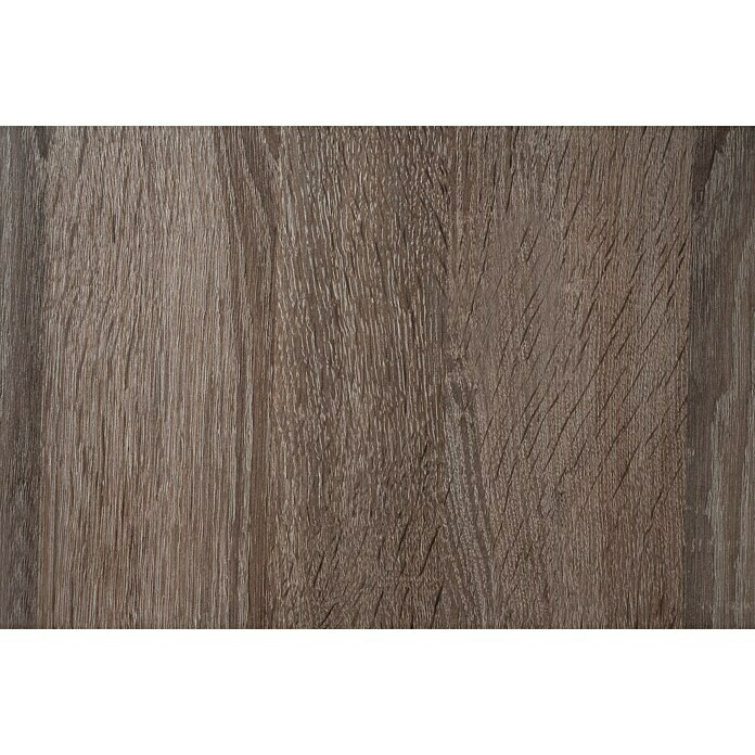 Respekta Cocina esquinera (172 x 340 cm, Brillo satinado blanco)