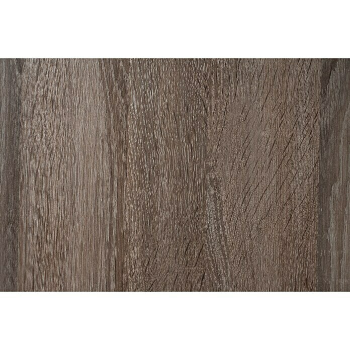 Respekta Cocina esquinera (172 x 340 cm, Brillo satinado gris)