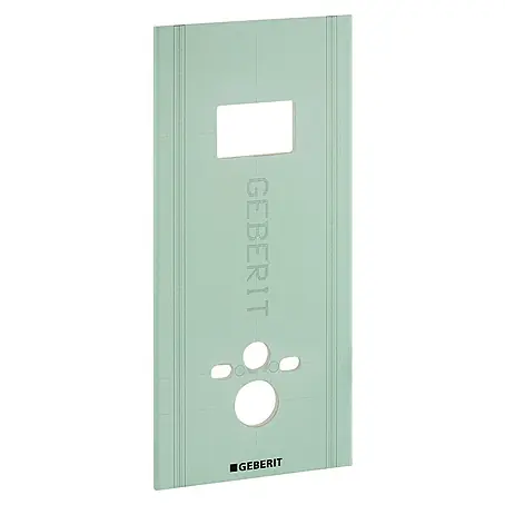 Geberit Gis WC-Paneel