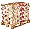 Probau Nivellierspachtel (20 kg, Schichtdicke: Bis 10 mm)