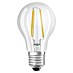 Osram LED-Lampe Classic 