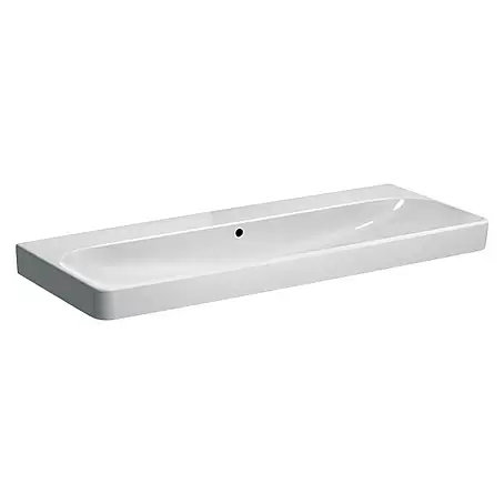 Geberit Xeno² Waschtisch