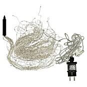 Lámpara LED decorativa (Para exterior, Longitud del cable: 1,9 m)