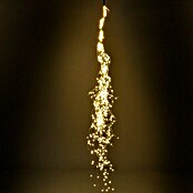 Lámpara LED decorativa (Para exterior, Longitud del cable: 1,9 m)