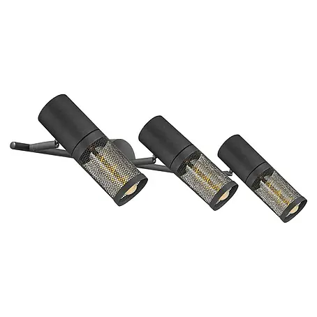 Tween Light  Wand- & Deckenspot Nizza