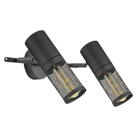 Tween Light  Wand- & Deckenspot Nizza