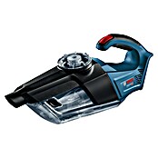 Bosch Professional AMPShare 18V Akku-Handstaubsauger (18 V, Ohne Akku, 0,7 l) | BAUHAUS