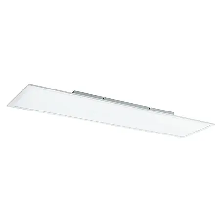 Tween Light  Panel LED CCT+RC+DIM+RGB-Backlight