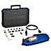 Dremel Multiherramienta 3000-1/25 