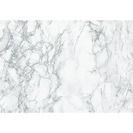 D-c-fix Marmoreffektfolie Marmi
