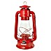 Fire & Deco Olielamp Party XXL Rood 
