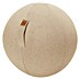 Sitting Ball Gimnastička lopta filc 