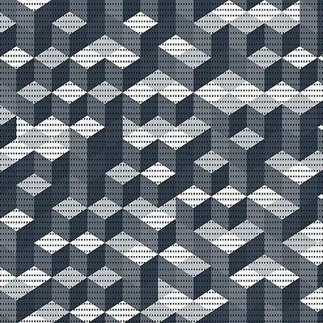 D-c-fix Bodenmatte Floor Comfort
