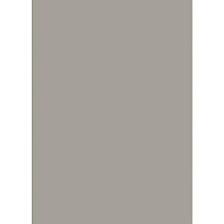 D-c-fix Klebefolie Lack (Taupe, 200 x 45 cm, Uni, Selbstklebend)