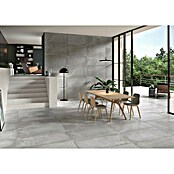 BHS Showroom Pavimento porcelánico R11/C3 Suave Stoneage (60 x 120 cm, Concreto)