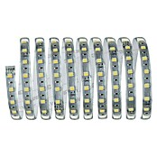 Paulmann MaxLED 500 Tira LED (3 m, Blanco neutro, 20 W) | BAUHAUS