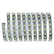 Paulmann MaxLED 500 LED traka  (3 m, Neutralno bijelo, 20 W) | BAUHAUS