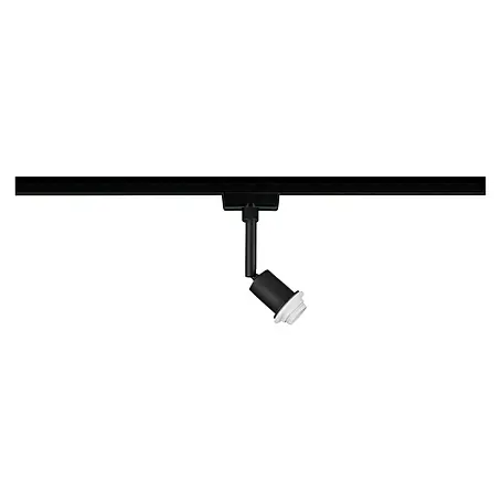 Paulmann URail Foco LED para riel DecoSystems