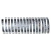 Paulmann MaxLED 250 Tira LED 