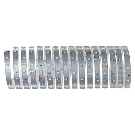 Paulmann MaxLED 250 Tira LED