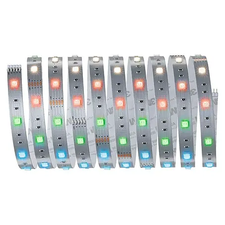 Paulmann MaxLED 250 Tira LED