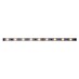 Paulmann MaxLED 250 Led-strip 