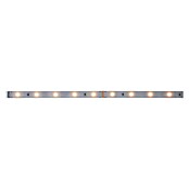 Paulmann MaxLED 250 Led-strip (Lengte: 1 m, Lichtkleur: Warm wit, 4 W, 300 lm) | BAUHAUS