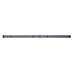 Paulmann MaxLED 250 Tira LED 