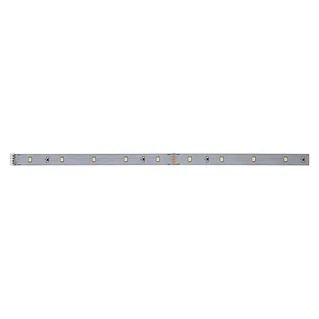 Paulmann MaxLED 250 Tira LED