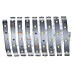 Paulmann MaxLED 250 Tira LED 