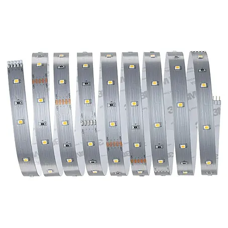 Paulmann MaxLED 250 Tira LED