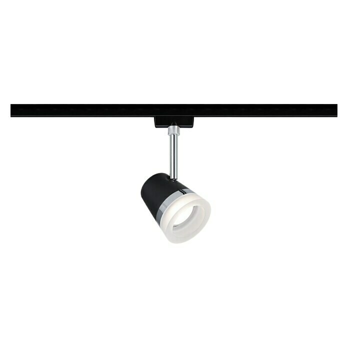 Paulmann URail Spot Cone