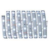 Paulmann MaxLED 250 LED traka  (Duljina: 2,5 m, Boja svjetla: Bijele boje dnevnog svjetla, 10 W, 750 lm, IP44) | BAUHAUS
