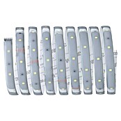 Paulmann MaxLED 250 LED-Band IP44 (2,5 m, Tageslichtweiß, IP44) | BAUHAUS