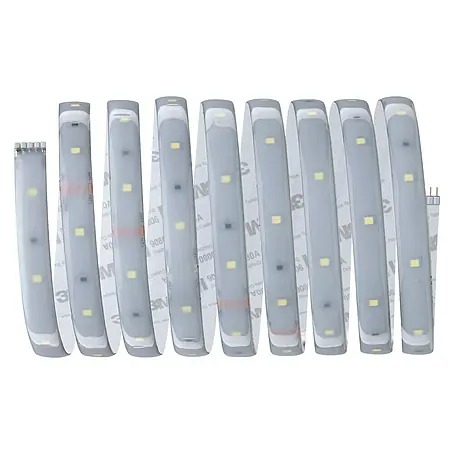 Paulmann MaxLED 250 LED-Band IP44