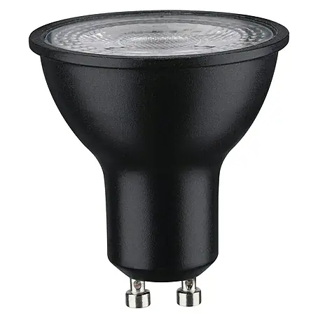 Paulmann  LED-Lampe