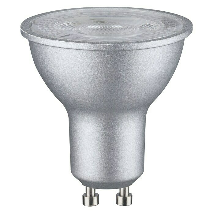 Paulmann Ampoule LED