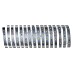 Paulmann MaxLED 250 Tira LED 