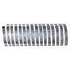 Paulmann MaxLED 250 LED-Band 250 (Länge: 5 m, Lichtfarbe: Warmweiß, 19 W, 1 500 lm) | BAUHAUS